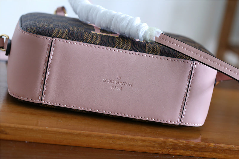 Alice bags - Louis Vuittons  - 7891