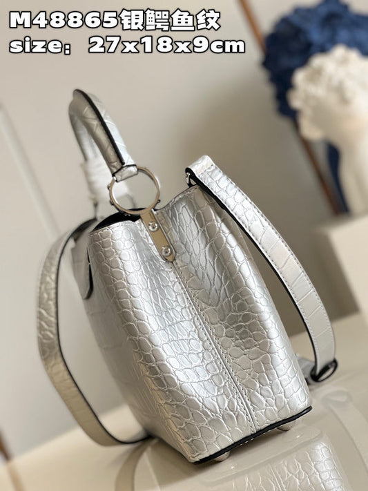 Alice  Bags- Louis Vuittons  - 15863