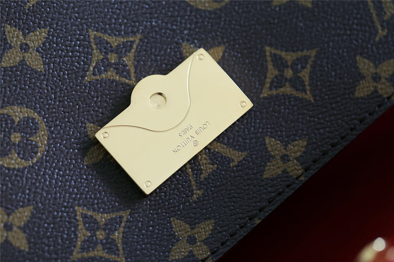 Alice bags - Louis Vuittons  - 7971