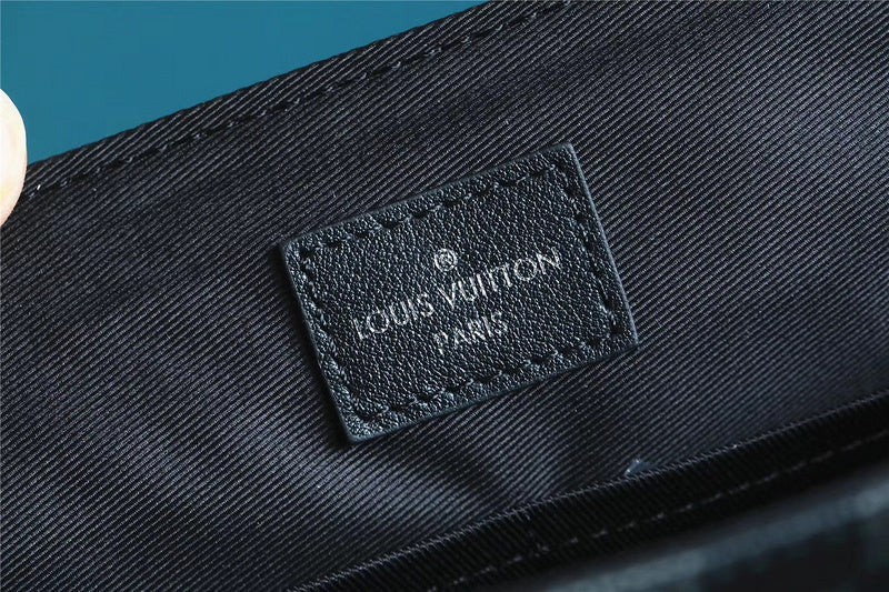 Alice bags - Louis Vuittons  - 10322