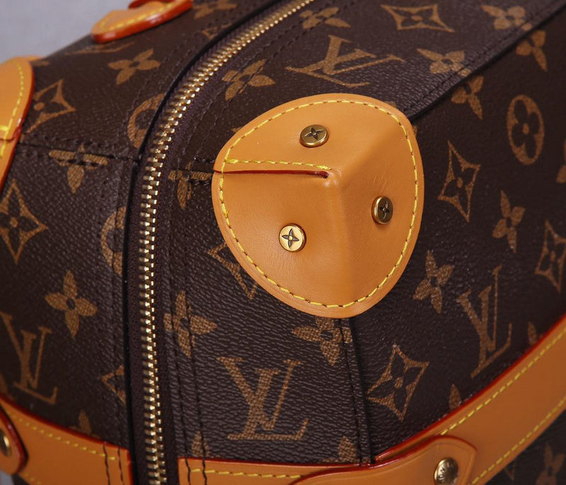Alice bags - Louis Vuittons  - 15576