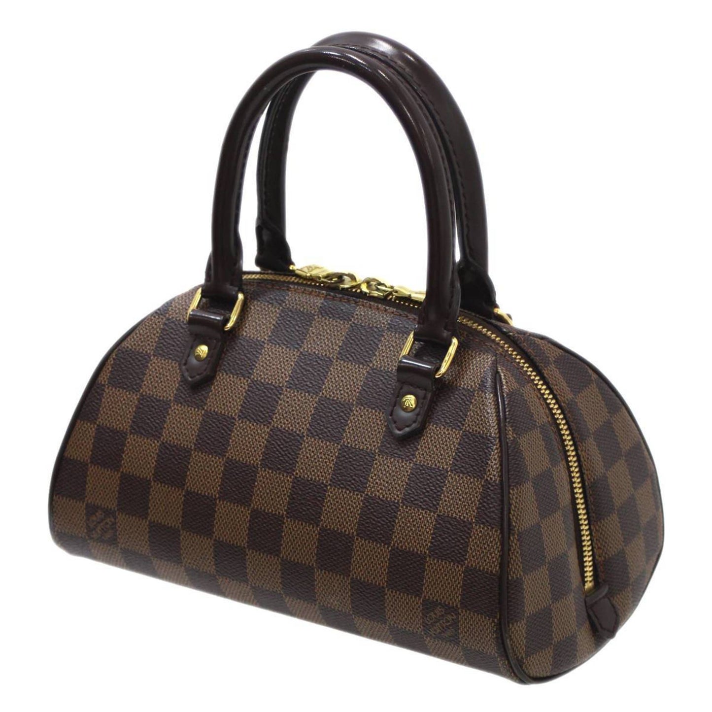 Louis Vuitton Damier  Handbag