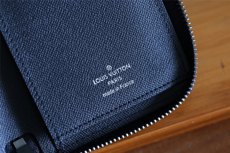 Alice bags - Louis Vuittons  - 11055