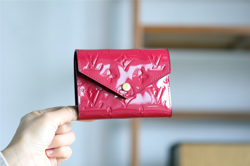 Alice bags - Louis Vuittons  - 9383