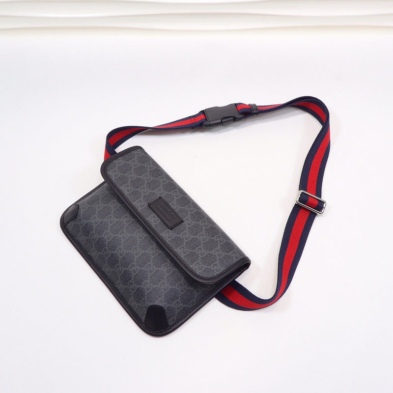 Gucci   Luxury Bags  1097