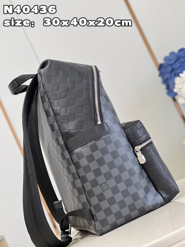 Alice bags - Louis Vuittons  - 15685