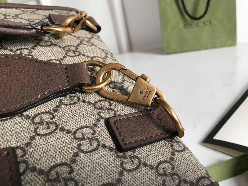 Gucci   Luxury Bags  1151