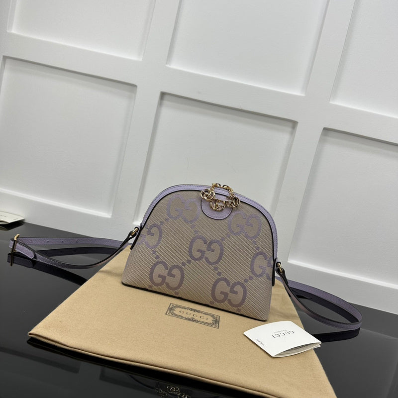 Gucci  Luxury -  Bags - 419