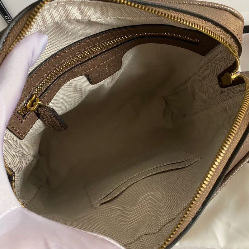 Gucci Bags -  Luxury Bags  1446