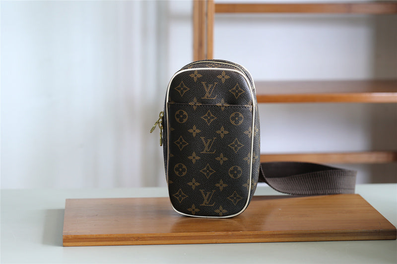Alice bags - Louis Vuittons  - 10956