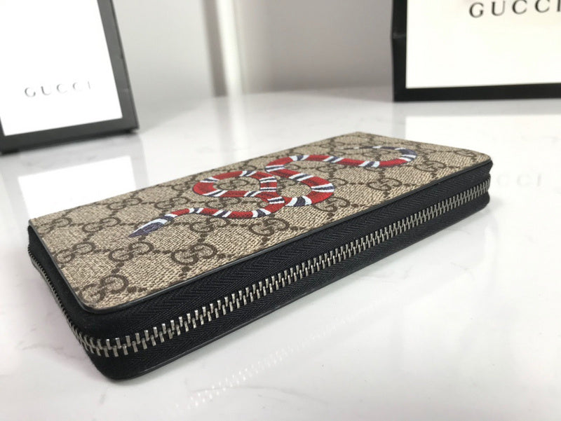 Gucci   Luxury Bags  914