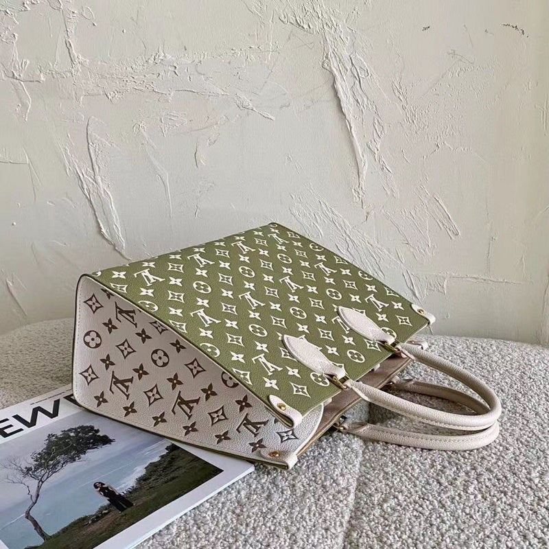 Alice Bags- Louis Vuittons  - 16640
