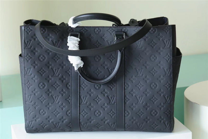 Alice bags - Louis Vuittons  - 9787