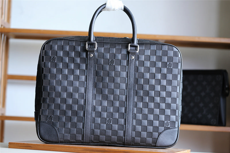 Alice bags - Louis Vuittons  - 9850