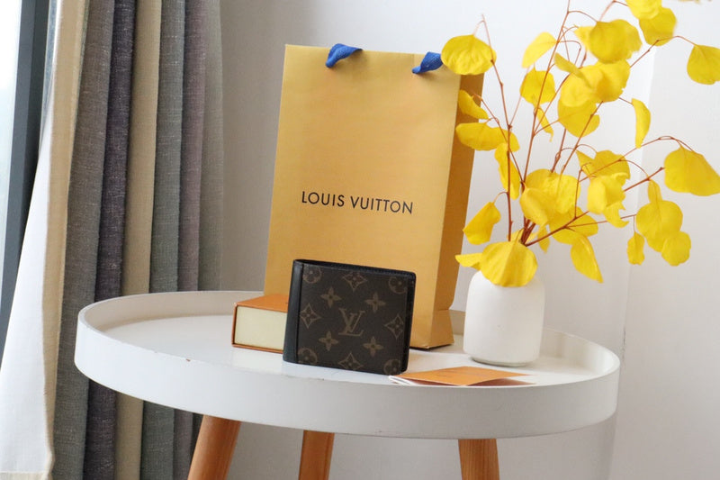 Alice Bags- Louis Vuittons  - 16364