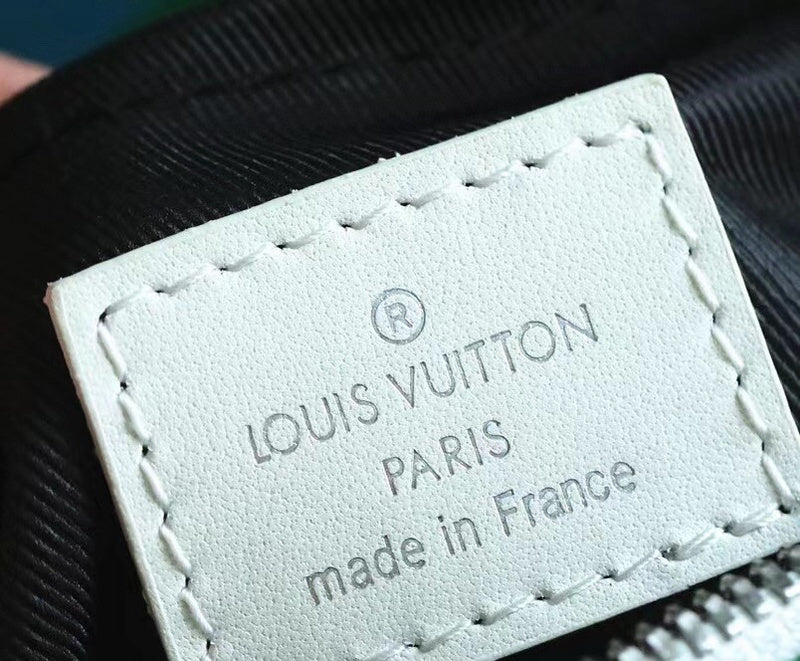 Alice bags - Louis Vuittons  - 10169