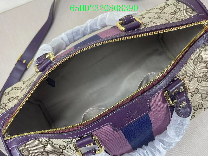 Gucci Bags - The Tote   919