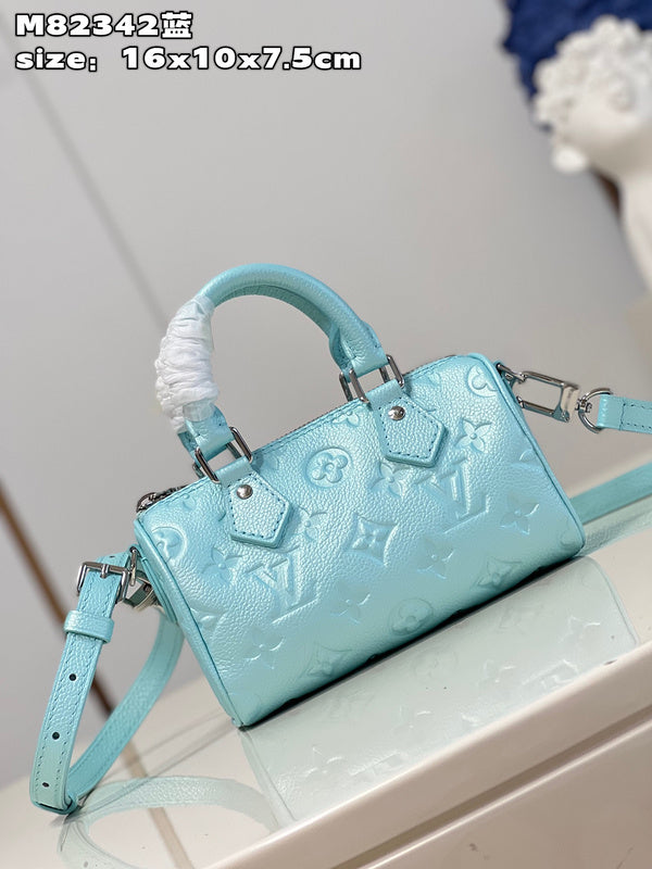Alice bags - Louis Vuittons  - 15392