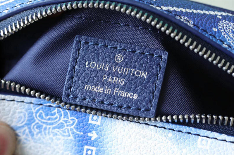 Alice bags - Louis Vuittons  - 10140