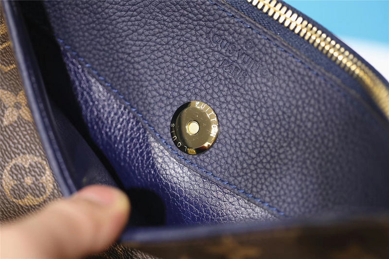 Alice bags - Louis Vuittons  - 8000