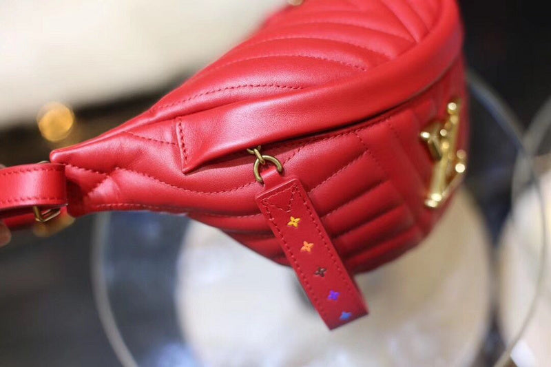 Alice bags - Louis Vuittons  - 15531