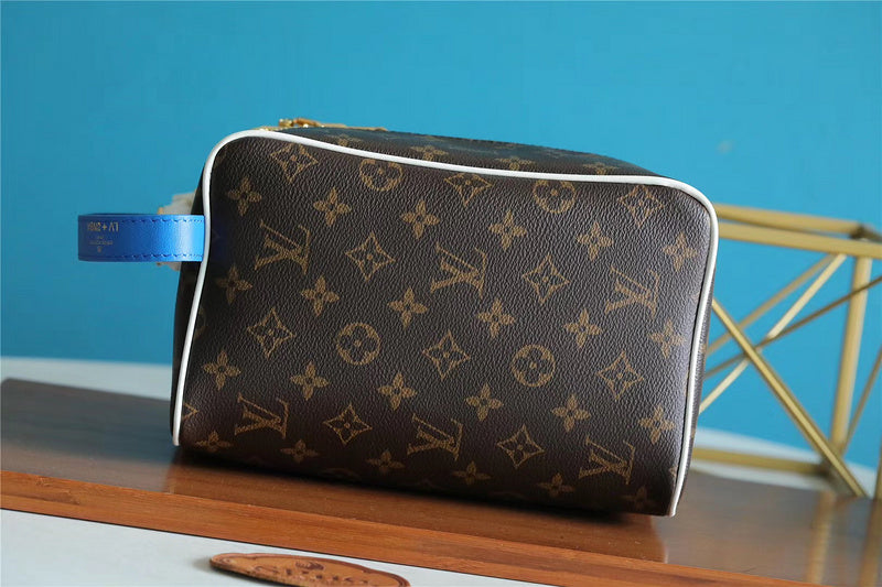 Alice bags - Louis Vuittons  - 10309