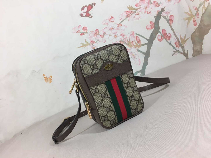 Gucci Bags - The Tote   445