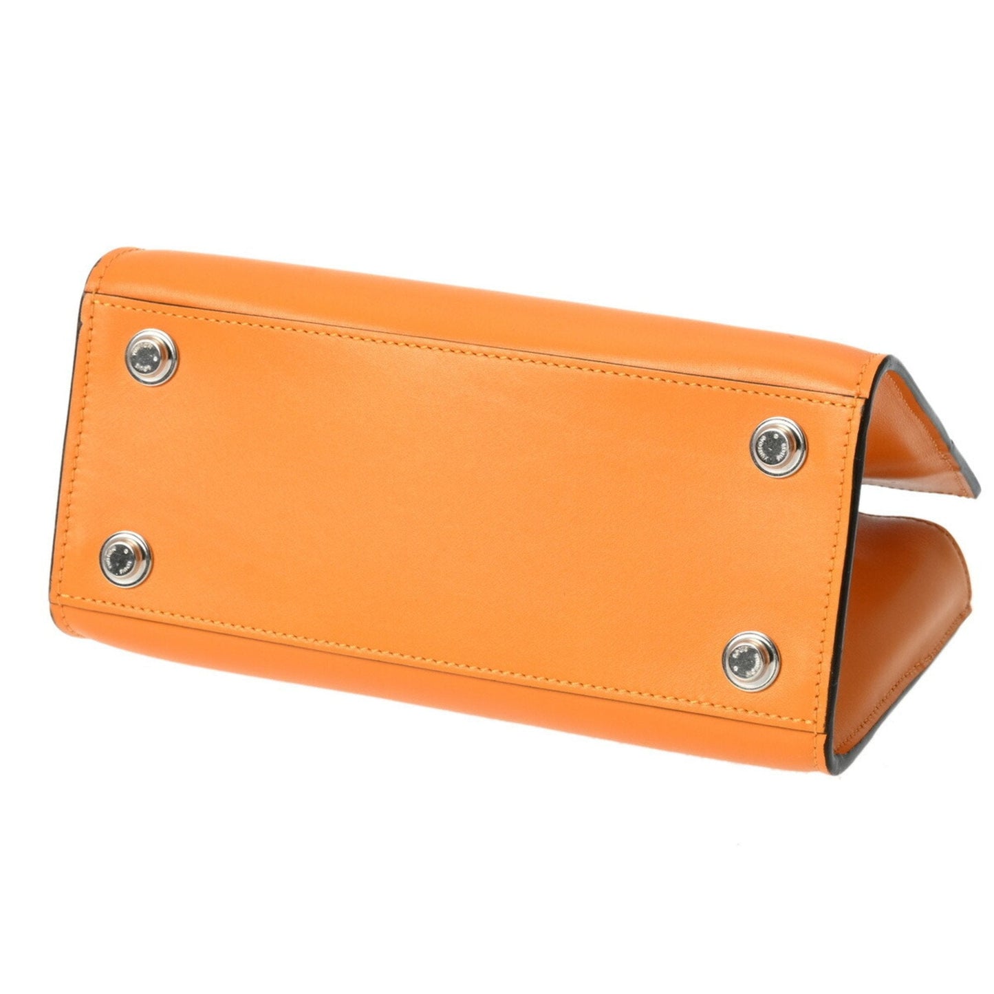 LOUIS VUITTON City steamer Handbag