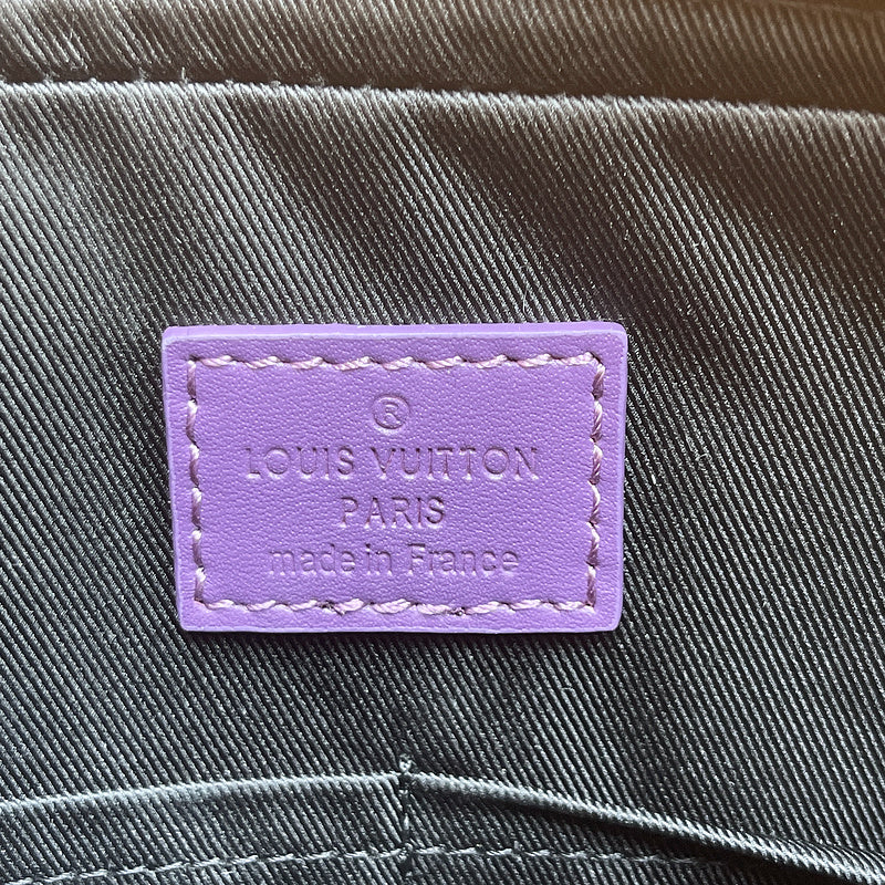 Alice bags - Louis Vuittons  - 10050