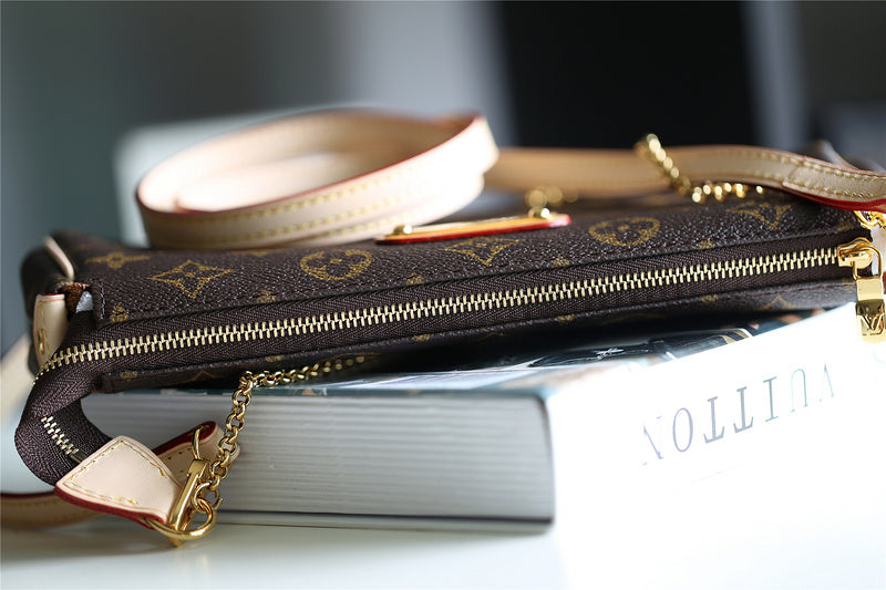 Alice bags - Louis Vuittons  - 9377