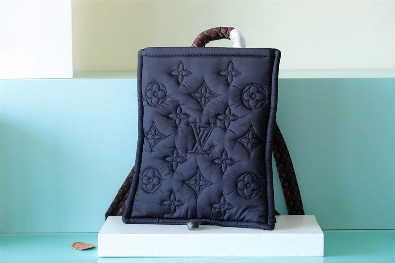 Alice bags - Louis Vuittons  - 9615