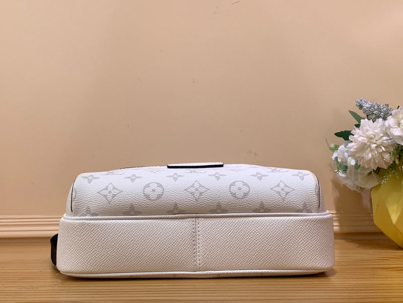 Alice bags - Louis Vuittons  - 15427
