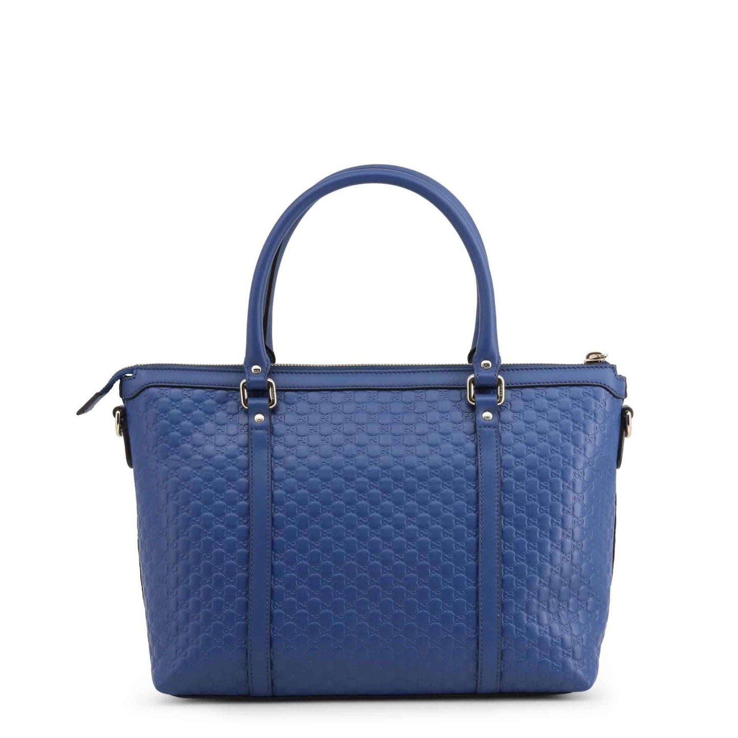 Gucci Handbags