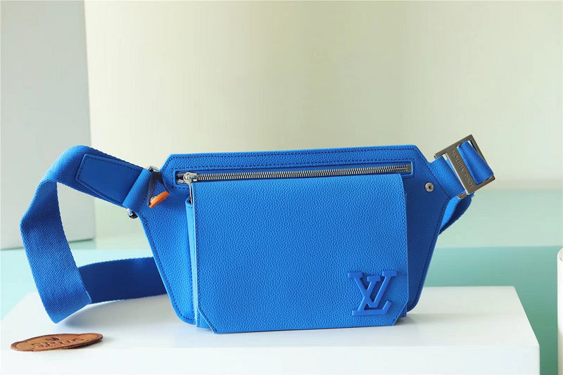 Alice bags - Louis Vuittons  - 9926