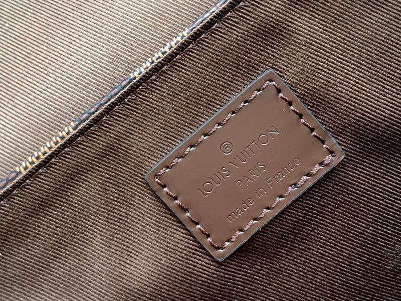 Alice bags - Louis Vuittons  - 15664
