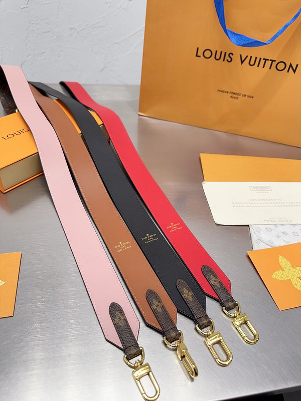 Alice bags - Louis Vuittons  - 15117