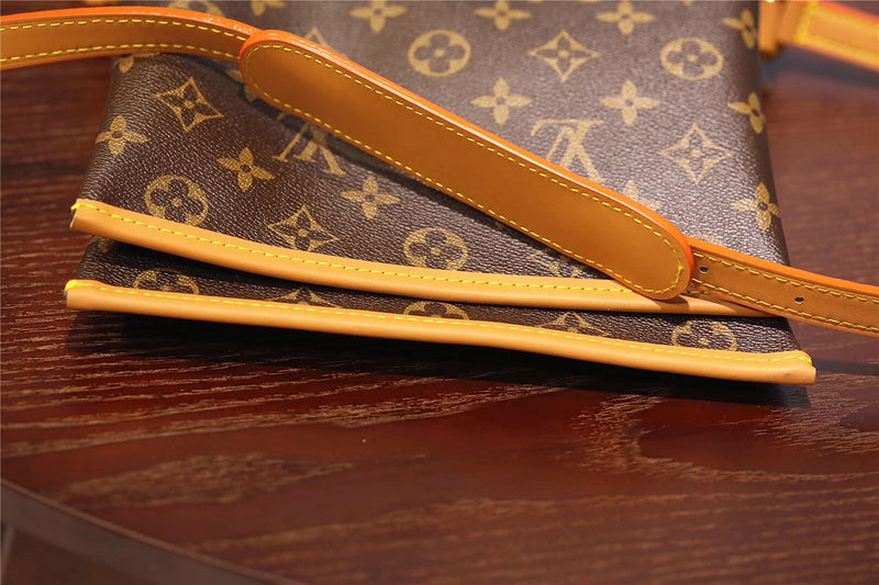 Alice bags - Louis Vuittons  - 10454