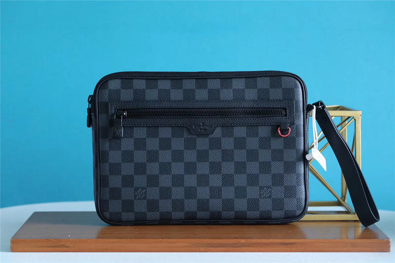 Alice bags - Louis Vuittons  - 10377