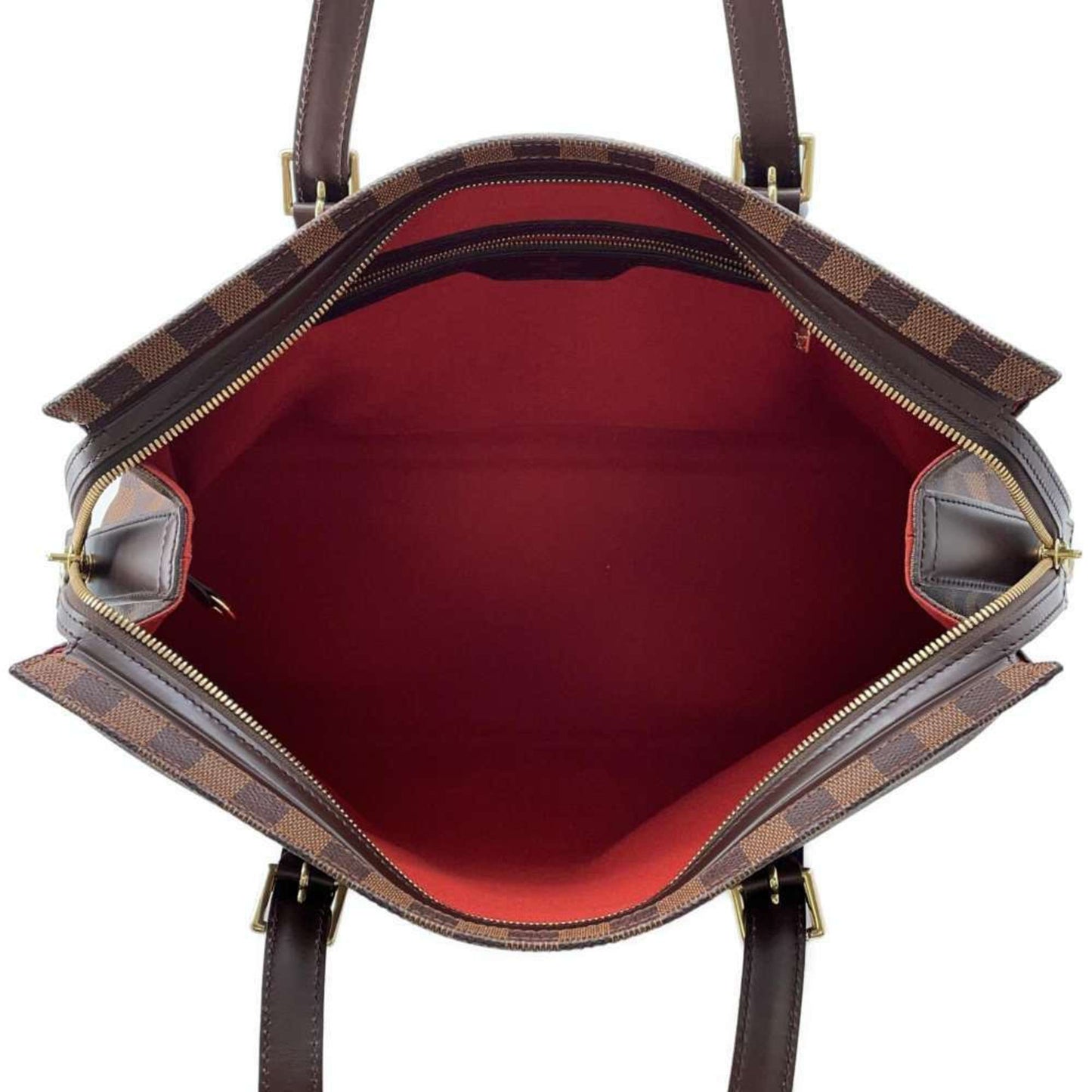 LOUIS VUITTON Chelsea Tote