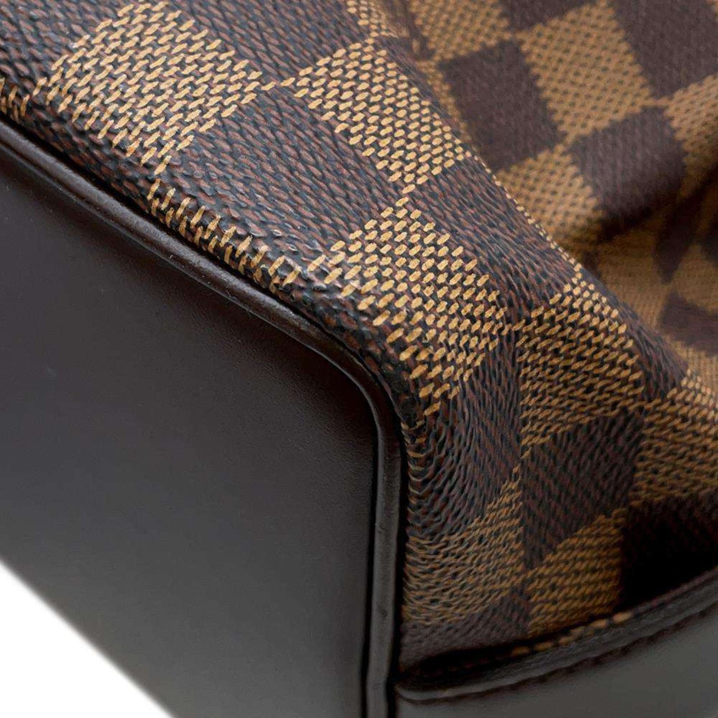 LOUIS VUITTON Chelsea Tote