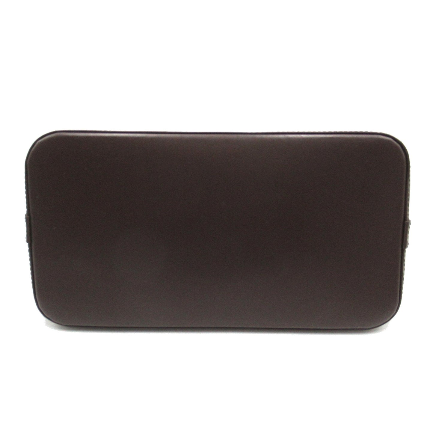 LOUIS VUITTON Alma Handbag