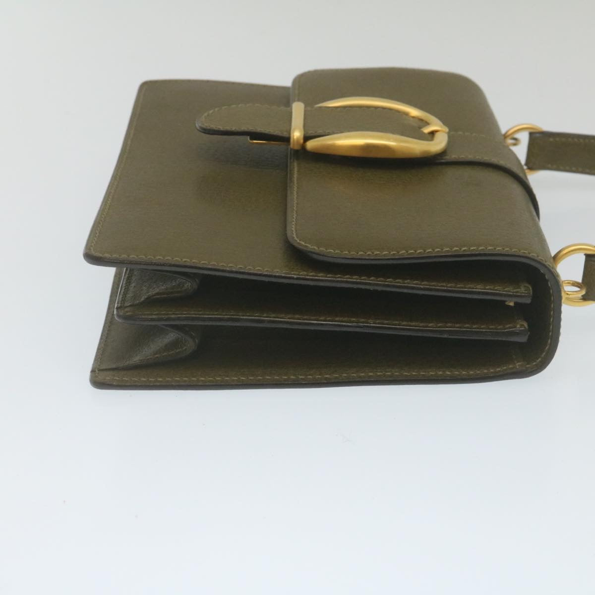 Gucci Gucci Handbag