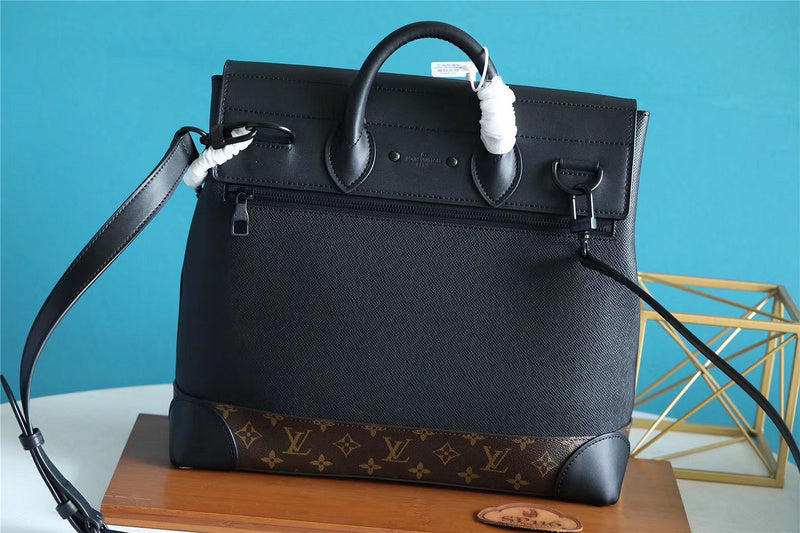 Alice bags - Louis Vuittons  - 10435
