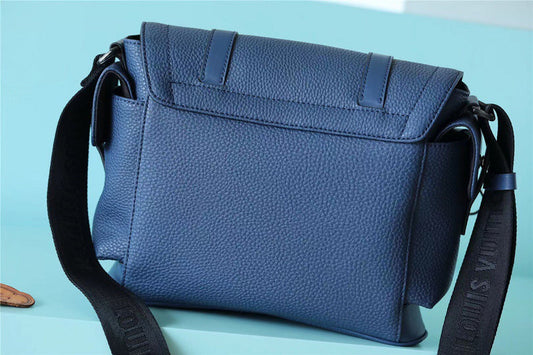 Alice bags - Louis Vuittons  - 10076