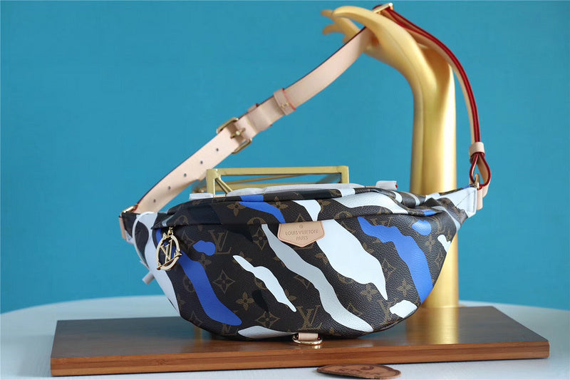 Alice bags - Louis Vuittons  - 10338