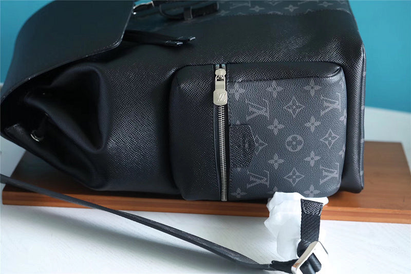 Alice bags - Louis Vuittons  - 9706