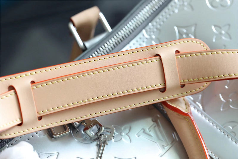 Alice bags - Louis Vuittons  - 11213