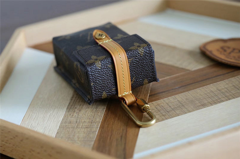 Alice bags - Louis Vuittons  - 11094
