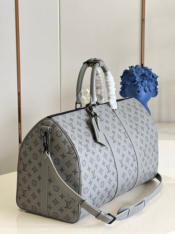 AliceBags- Louis Vuittons  - 16753