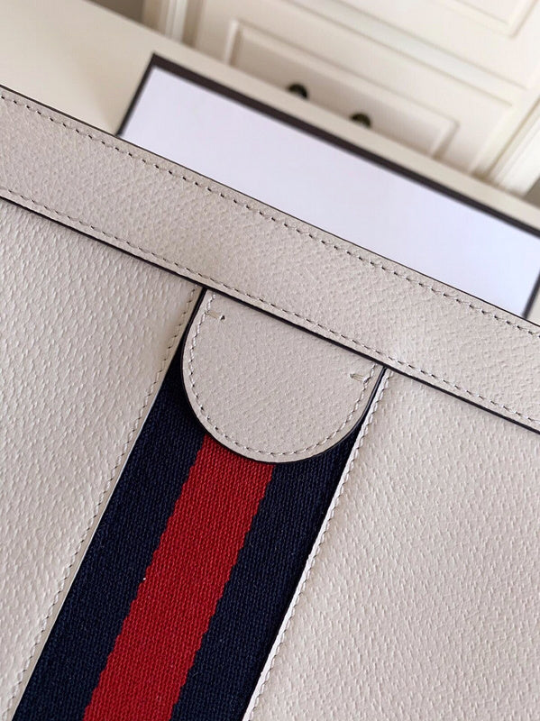 Gucci Bags -  Luxury Bags  1455
